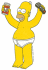 sundance's Avatar