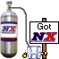 nickoz21's Avatar