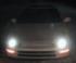 integra_boy94's Avatar