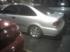 97ekcoupe's Avatar