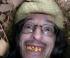 ludeSi94's Avatar
