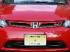 redcivic06's Avatar
