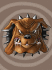 basit's Avatar
