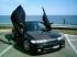 B16MidnightCRX's Avatar