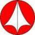 alpinesq's Avatar