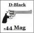.44mag's Avatar