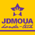 jdmoua's Avatar