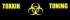 ToxxikTuning's Avatar