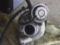 turbo1rx's Avatar