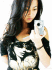 sMk_DC5's Avatar