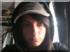 LoLo_FTW's Avatar