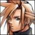 LudeXaerO's Avatar