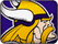 projectcivic99's Avatar