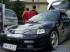 hondacrx2's Avatar