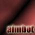 aimbot's Avatar