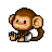 Random_Monkey's Avatar