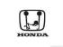 ox0speedfreak0xo's Avatar