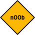 defective's Avatar