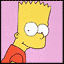 apok003's Avatar
