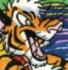 TurboTigerTeg's Avatar