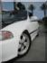 jdm_enthusiast's Avatar