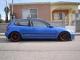 1993gsrcivic's Avatar