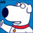 meganbohagan's Avatar