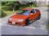 hondacrxturboSi's Avatar