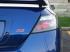 hondasi2007's Avatar