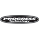 Progress Technology's Avatar