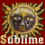 livehighstayhigh's Avatar