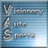 Visionaryauto's Avatar