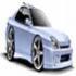 EuroR 5th Gen's Avatar