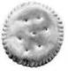 ritzcracker's Avatar