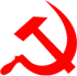 proletariandan's Avatar