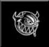 w3bcod3r's Avatar