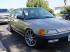 1slowtancivic's Avatar