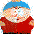 usdm-fg2's Avatar