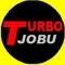 Turbo-JOBU's Avatar