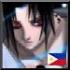 d3xt3r19's Avatar