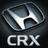lipancrx's Avatar