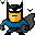 DILARA.'s Avatar