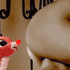 eurotsx's Avatar