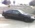 MR.B20VTEC's Avatar