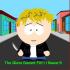 rbolander's Avatar