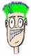speedjunkyz's Avatar