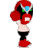 igKNIGHTeD's Avatar