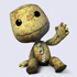 inline4turbo's Avatar