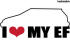 Civiclove209's Avatar