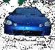 snowball's Avatar